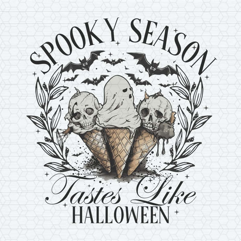 ChampionSVG-Spooky-Season-Tastes-Like-Halloween-PNG.jpg