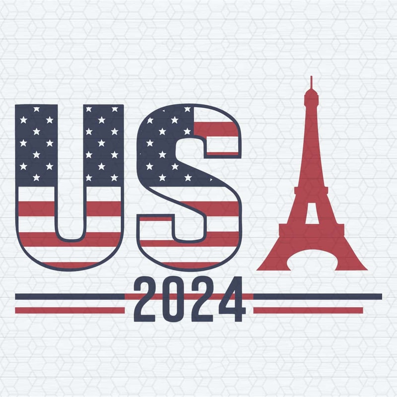 ChampionSVG-Summer-Paris-USA-2024-Team-USA-SVG.jpg