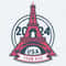 ChampionSVG-Team-USA-Eiffel-Tower-2024-Olympic-SVG.jpg