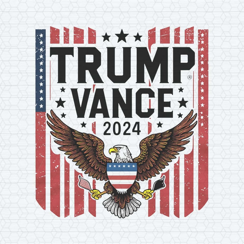 ChampionSVG-Trump-Vance-Donald-Trump-Comfort-Colors-Protrump-PNG.jpg
