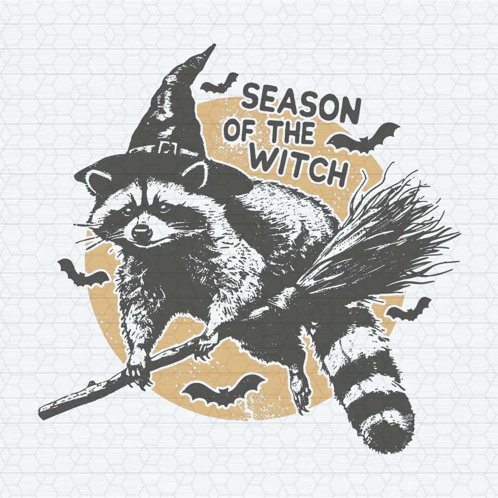 Season Of The Witch Raccoon Meme SVG.jpg