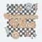 ChampionSVG-Checkered-Kindergarten-Vibes-Back-To-School-Png.jpg