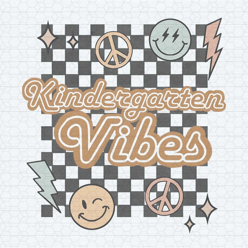 ChampionSVG-Checkered-Kindergarten-Vibes-Back-To-School-Png.jpg
