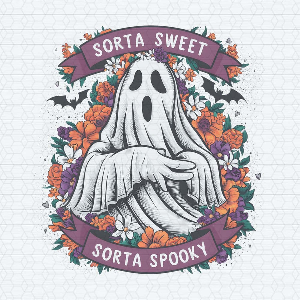 ChampionSVG-Horror-Ghost-Sorta-Sweet-Sorta-Spooky-PNG.jpg