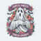 ChampionSVG-Horror-Ghost-Sorta-Sweet-Sorta-Spooky-PNG.jpg