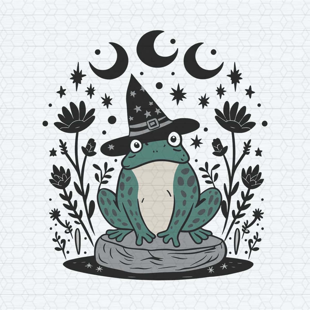 ChampionSVG-Mystic-Witchy-Frog-and-Moon-Phase-SVG.jpg