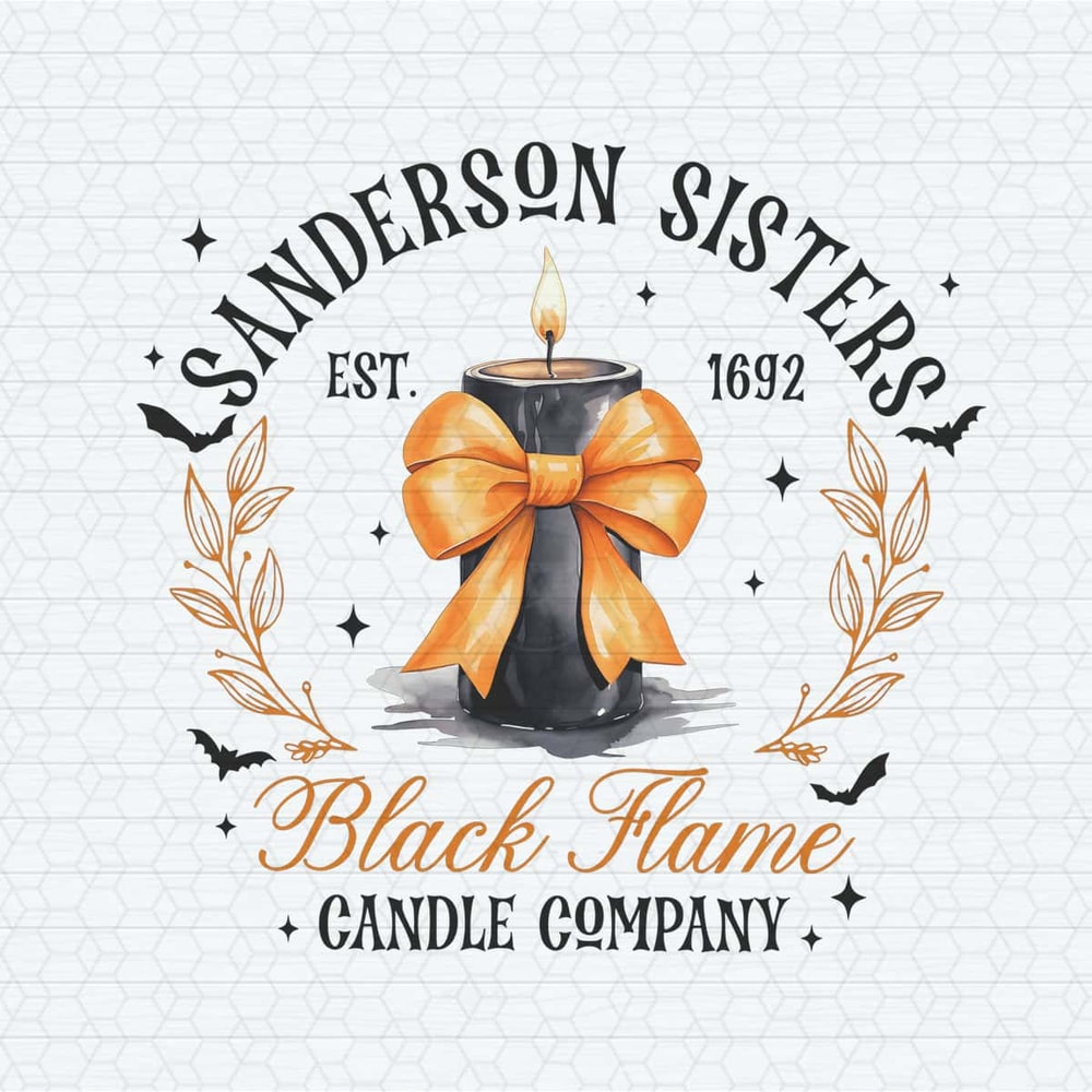 ChampionSVG-Sanderson-Sisters-Black-Flame-Candle-Company-Est-1692-Png.jpg