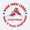 ChampionSVG-Wear-Shoes-Ladies-Madam-President-Svg.jpg