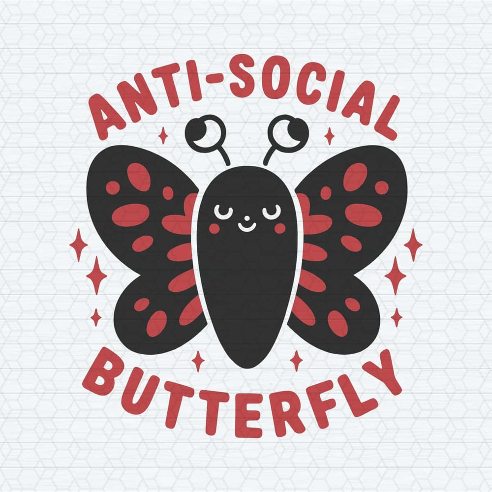 ChampionSVG-AntiSocial-Butterfly-Mothman-Cryptid-SVG.jpg