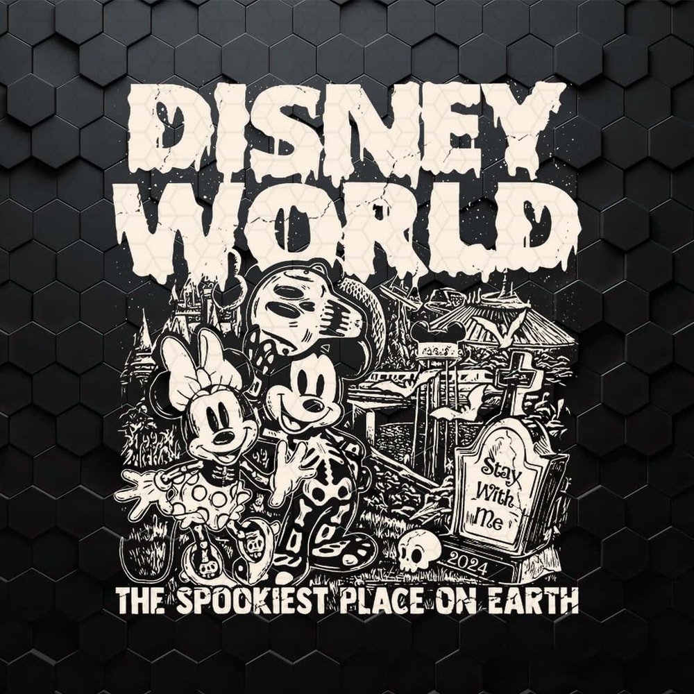 WikiSVG-Disneyworld-The-Spookiest-Place-On-Earth-Svg.jpg