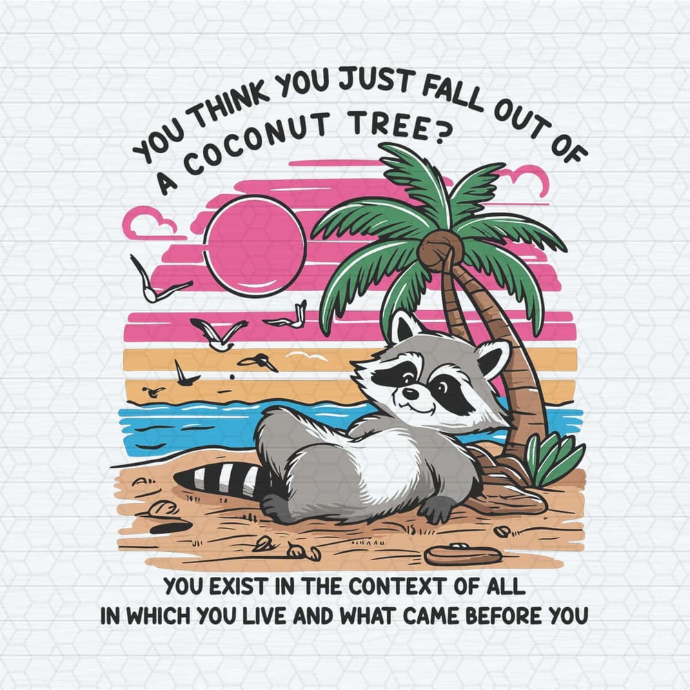 ChampionSVG-Kamala-You-Think-You-Just-Fall-Out-Of-A-Coconut-Tree-Svg.jpg