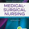 Davis Advantage for Medical-Surgical Nursing Making Connections to Practice 2nd Edition.jpg