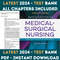 Test Bank for Davis Advantage for Medical-Surgical Nursing Making Connections to Practice 2nd Ed.png