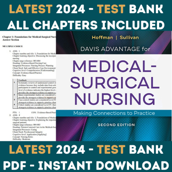 Test Bank for Davis Advantage for Medical-Surgical Nursing Making Connections to Practice 2nd Ed.png