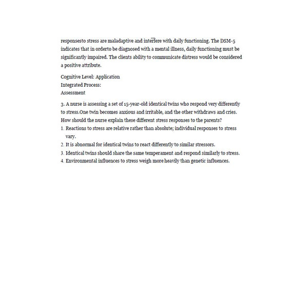 Davis Advantage for Townsends Essentials of Psychiatric Mental Health Nursing 9th Edition 2.JPG