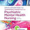 Davis Advantage for Townsends Essentials of Psychiatric Mental Health Nursing 9th Edition.jpg