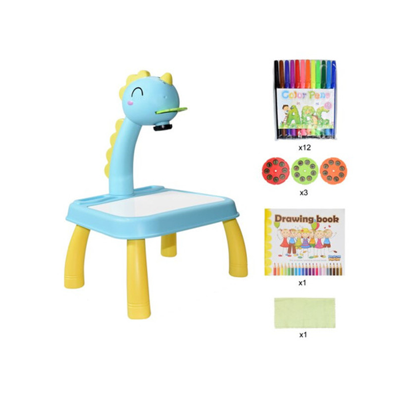 Affordable educational toys for kids