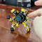 Transforming Mechanical Fingertip Spinner (1).jpg