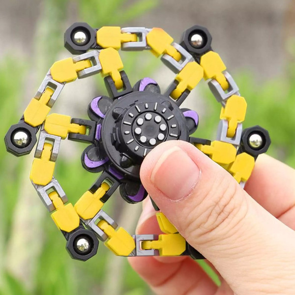 Transforming Mechanical Fingertip Spinner (7).jpg