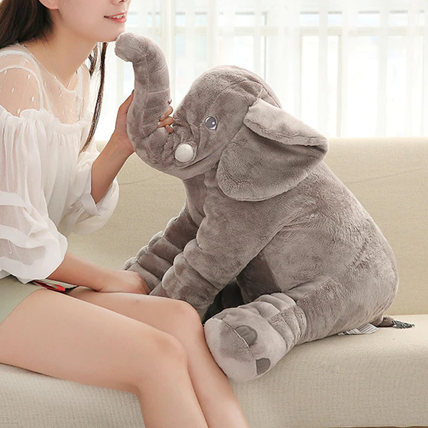 Huggable Elephant Plush Toy For Cozy Cuddles (1).jpg