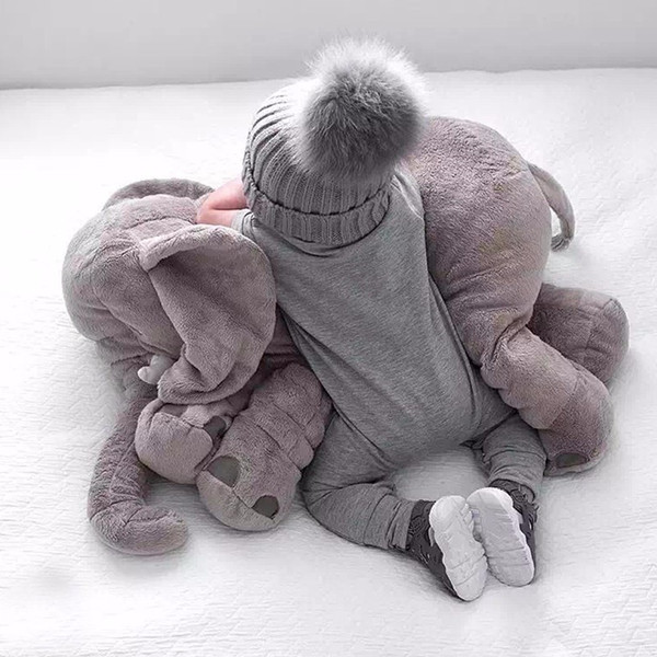 Huggable Elephant Plush Toy For Cozy Cuddles (2).jpg