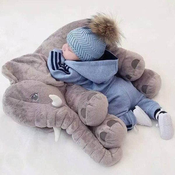Huggable Elephant Plush Toy For Cozy Cuddles (3).jpg