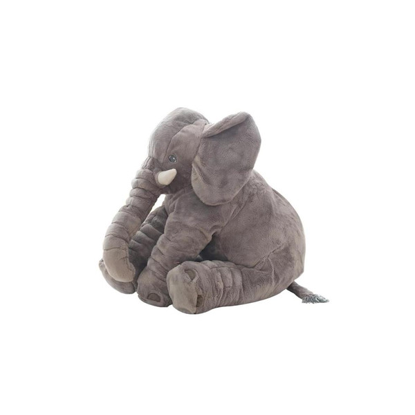 Huggable Elephant Plush Toy For Cozy Cuddles (4).jpg