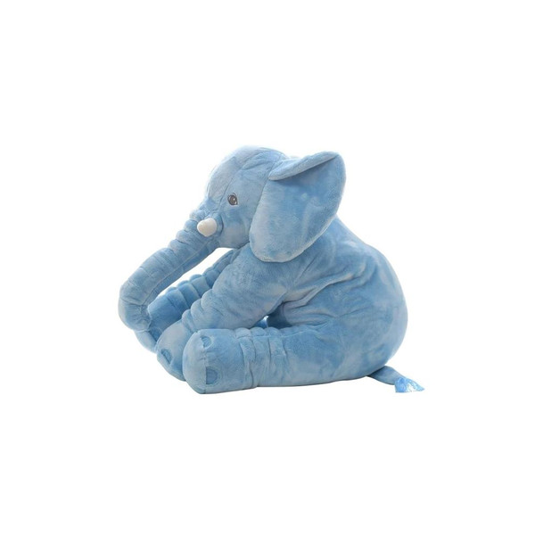 Huggable Elephant Plush Toy For Cozy Cuddles (5).jpg