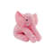 Huggable Elephant Plush Toy For Cozy Cuddles (6).jpg