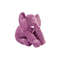 Huggable Elephant Plush Toy For Cozy Cuddles (7).jpg