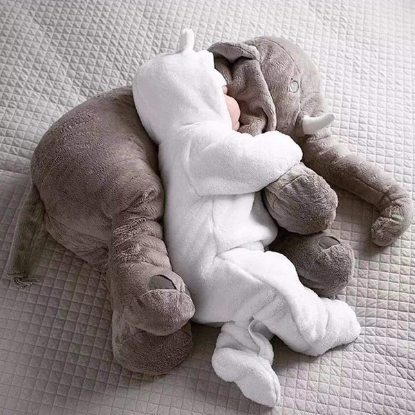 Huggable Elephant Plush Toy For Cozy Cuddles (8).jpg