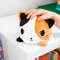 Super Cute Reversible Cartoon Cat Plushie (1).jpg