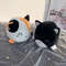 Super Cute Reversible Cartoon Cat Plushie (4).jpg