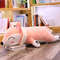 Giant Fox Plush Stuffed Animal Toy (3).jpg