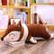 Giant Fox Plush Stuffed Animal Toy (4).jpg