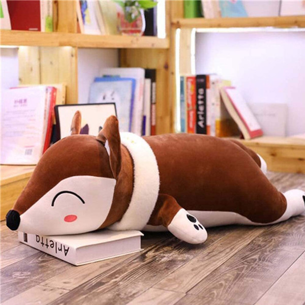 Giant Fox Plush Stuffed Animal Toy (4).jpg