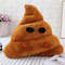 Funny Emoji Pillow Gift for Friends