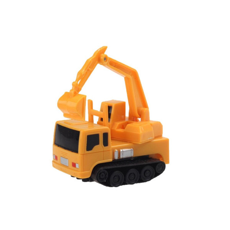 Inductive Magic Toy Truck (2).jpg