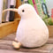 Stuffed Kiwi Bird Plush Toy 3