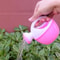 Tiny Watering Can Toy For Kids Pink