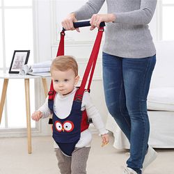 Baby Walking Belt Safety Harness