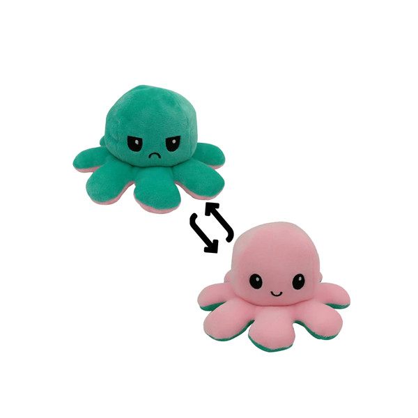 Multicolored Reversible Octopus Plush Toy (2).jpg