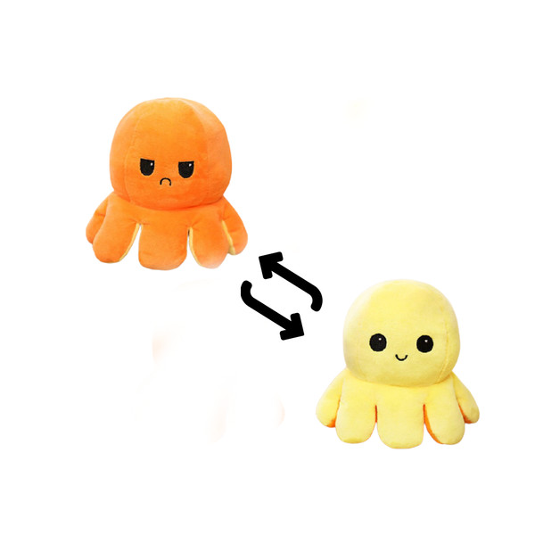 Multicolored Reversible Octopus Plush Toy (4).jpg