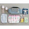 stroller pouch
