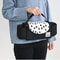 stroller handle bag