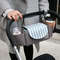 Premium Baby Stroller Organizer Bag