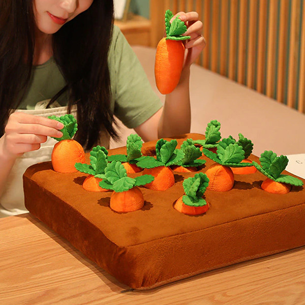 Carrot Pull Radish Plush Toy (1).jpg