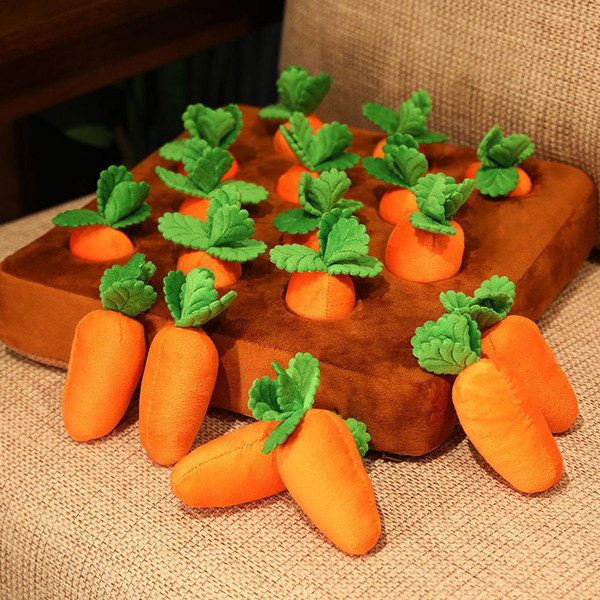 Carrot Pull Radish Plush Toy (2).jpg