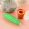 Cute & Fun Green Cactus Pen (1).jpg