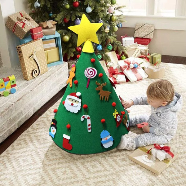 Velcro Christmas Tree For Toddlers (1).jpg